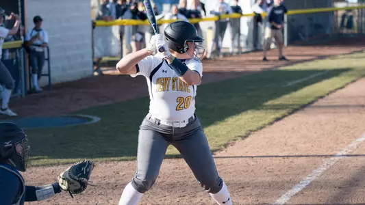 sball_action_lippe01