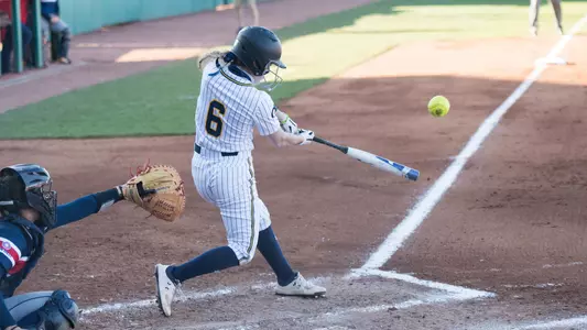 sball_action_lewandowski01