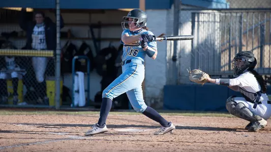 sball_action_sborlini_03