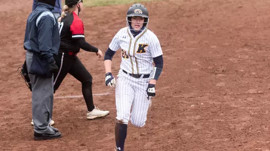 sball_action_miller_22