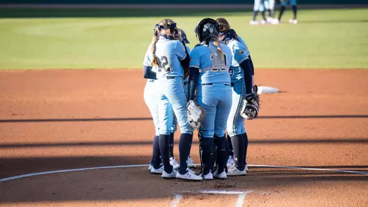 sball_action_team_32