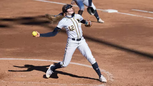 sball_action_lebeau02