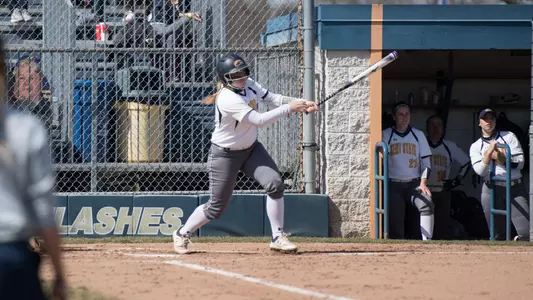 action_sball_selle_21