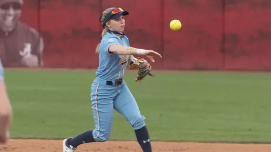 sball_action_kerschner03