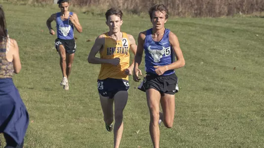 action_mxc_stamper12