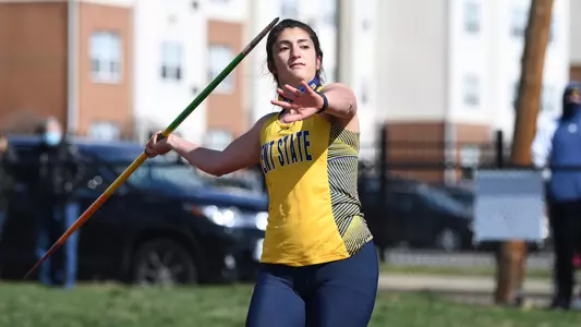 wotf_actions_frye_01