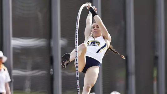 wotf_action_pasqualetti01