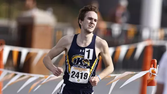 motf_action_johnson_drew01