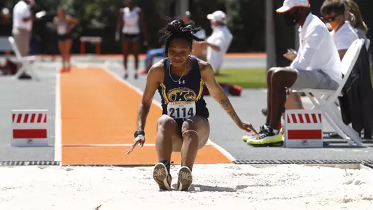 wotf_action_singleton01