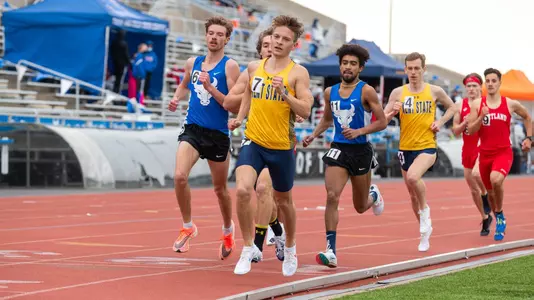 motf_action_farley01