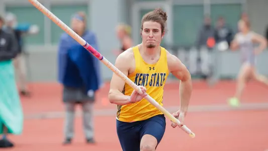 motf_action_sommers01