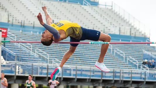 motf_action_bjones02