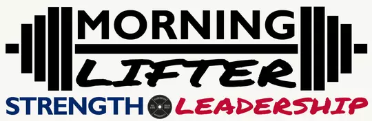 Morning Lifter