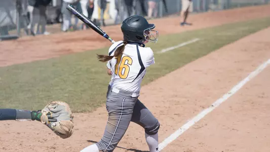 sball_action_sborlini_04