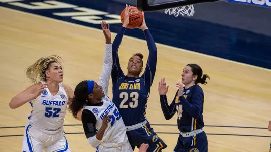wbb_action_jackson_02