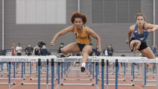 wotf_action_daniels03