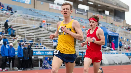 motf_action_mckeal01