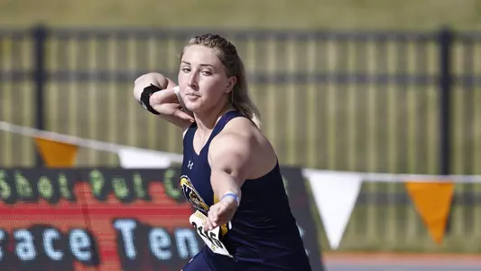 wotf_action_tennant04