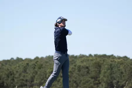 hootie at bulls bay ind