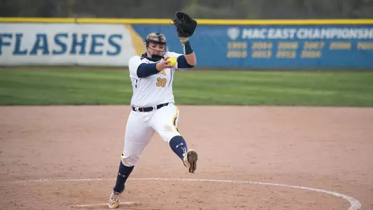 sball_action_sherman03