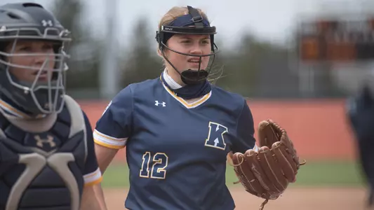 sball_action_lebeau05