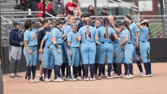 sball_action_team_34