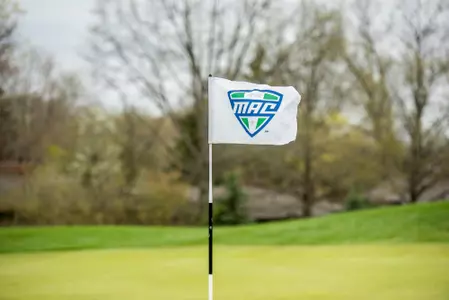 Mac Flag