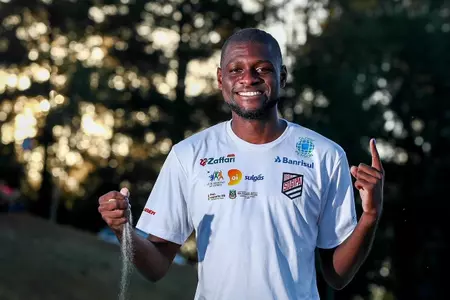 mtf_fraga_2021_qualified