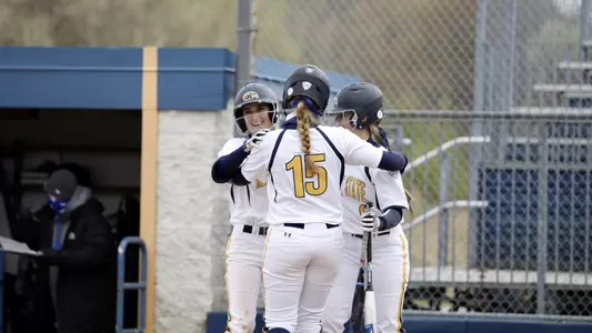 sball_action_team_35