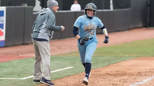sball_action_sborlini_05