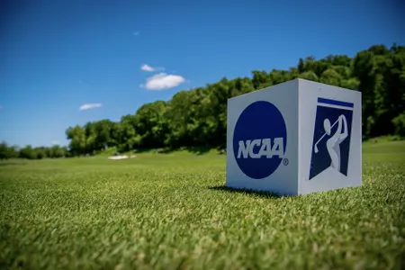 NCAA Regionals