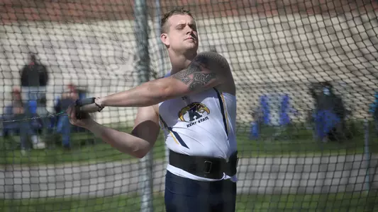 motf_action_wickey02