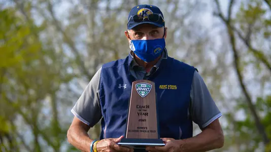 tf_coach_lawson_2021_champs