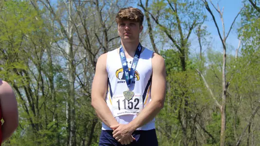 motf_action_benco_01