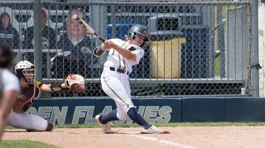 sball_action_acord02