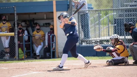 action_sball_selle_23