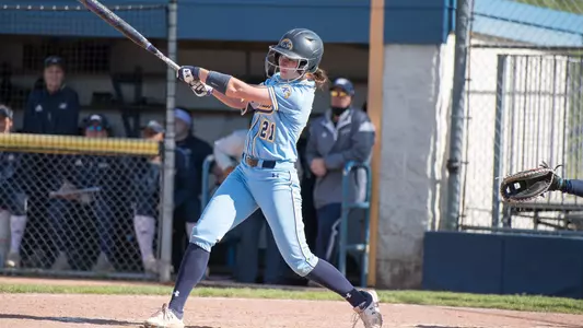 sball_action_miller_24