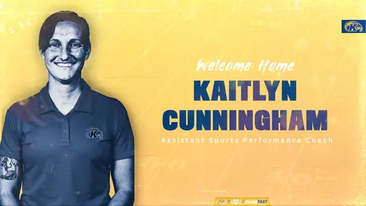 Cunningham_Welcome
