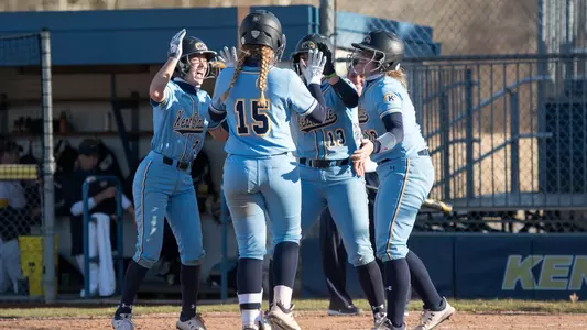 sball_action_team_36