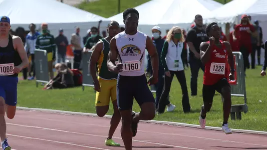 motf_action_hodrick02