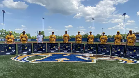 2021_SeniorDay