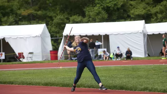 wotf_action_tennant_jav2021