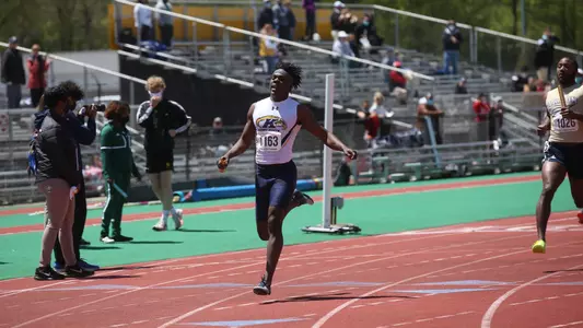 motf_action_jjones02