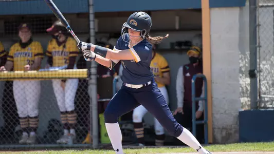 sball_action_miller_23