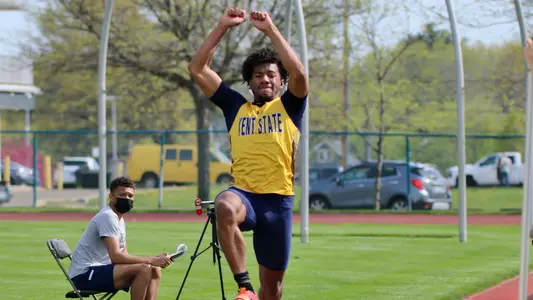 motf_action_hairston01