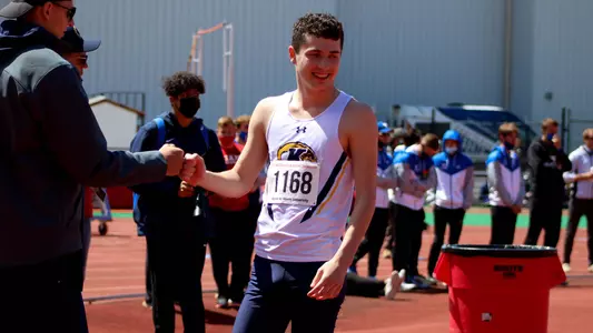 motf_action_mcelligott01