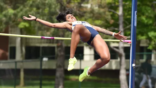 wotf_action_mccormick01