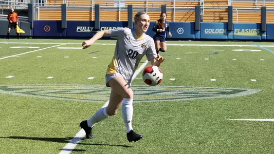 wsoc_action_ralph_01