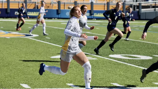 wsoc_action_cunningham_01