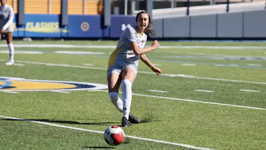 wsoc_action_ranallo_01